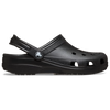 Crocs Classic Clog