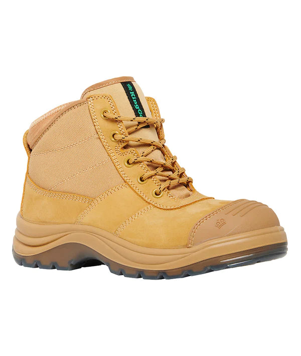 King gee womens 2024 boots