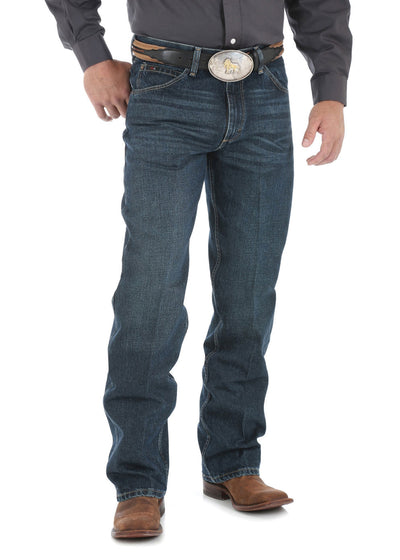 20X Competition Jean