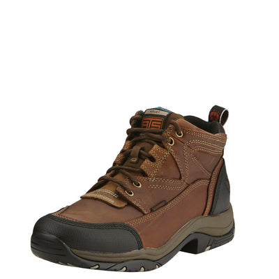MEN'S ARIAT DURATERRAIN WATERPROOF