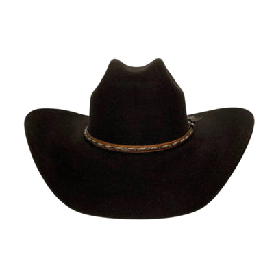 STETSON IRONBARK