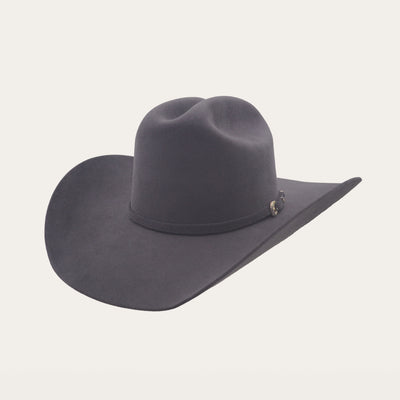 STETSON COLORADO