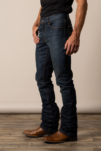 KIMES MENS ROGER JEAN