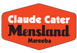 Claude Cater Mensland Mareeba