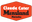 Claude Cater Mensland logo