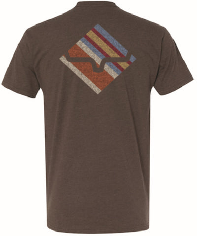 KIMES WARMTH MNS TEE