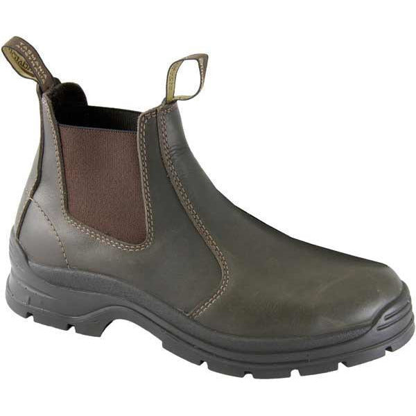 Blundstone 400