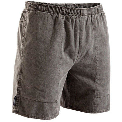 Rugger Original Pigement Dyed Short Regular